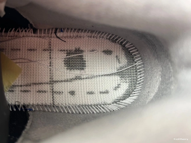 Kick Theory Black Cement DN3707-010 Air 3 Jordan 0809